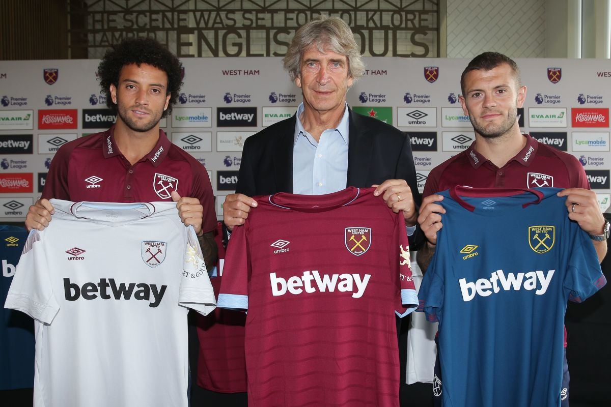 fbl-eng-pr-west-ham-5b82b9101173197c5f000001.jpg
