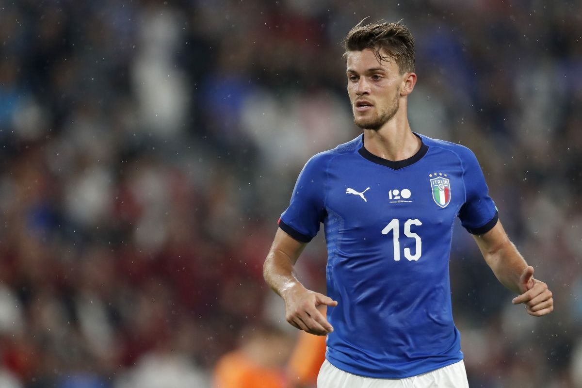 international-friendly-match-italy-v-the-netherlands-5b5c142042fc33d48e000027.jpg