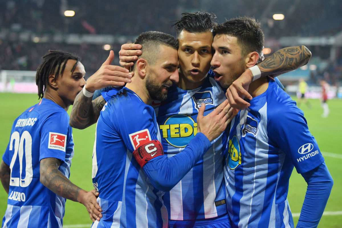 hannover-96-v-hertha-bsc-bundesliga-5c1112fcb22acefca1000001.jpg