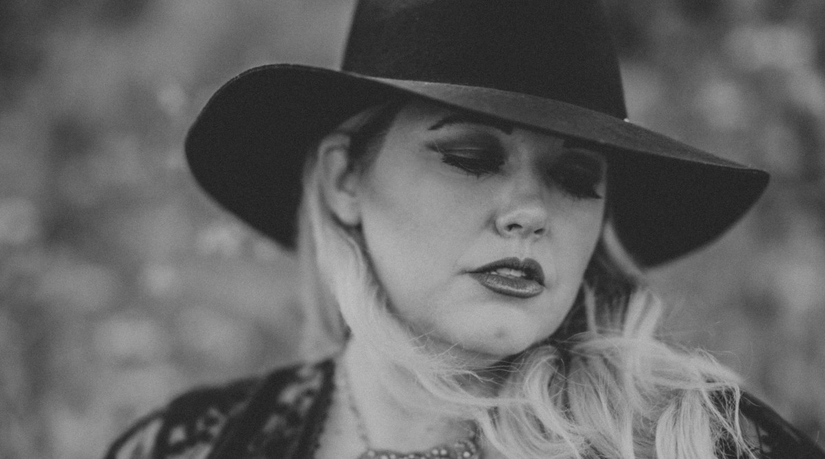 Juliet Roberts Discusses ‘Finally Mine’ NBA Finals Spot - Sports