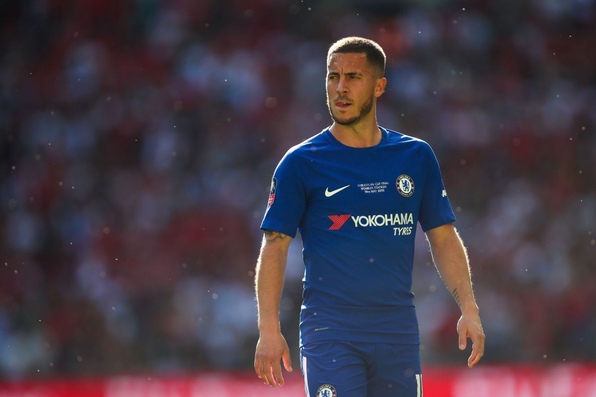 chelsea-v-manchester-united-the-emirates-fa-cup-final-5b5c12c1347a0274b9000001.jpg