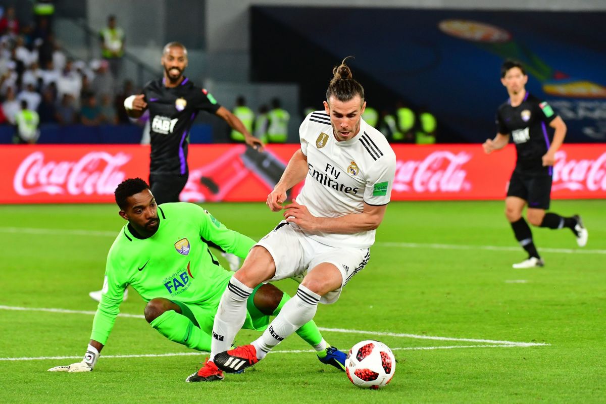 fbl-club-world-cup-real-madrid-al-ain-5c1e83b9bf00e52110000001.jpg