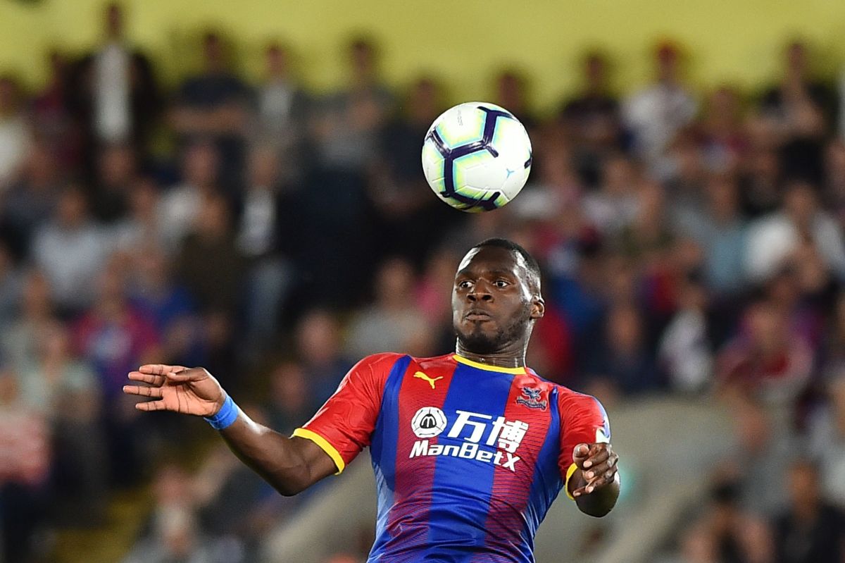 FBL-ENG-PR-CRYSTAL PALACE-LIVERPOOL