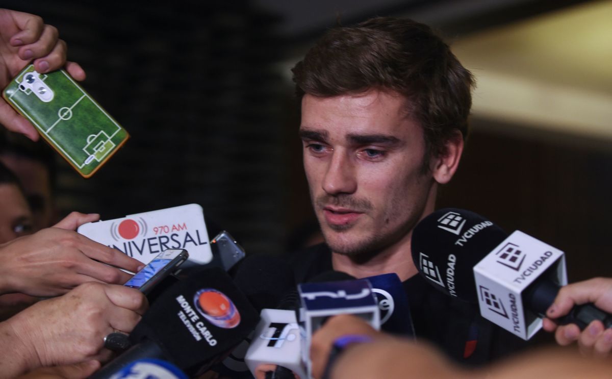 fbl-uruguay-griezmann-5c24a52c4f4265eaa7000001.jpg