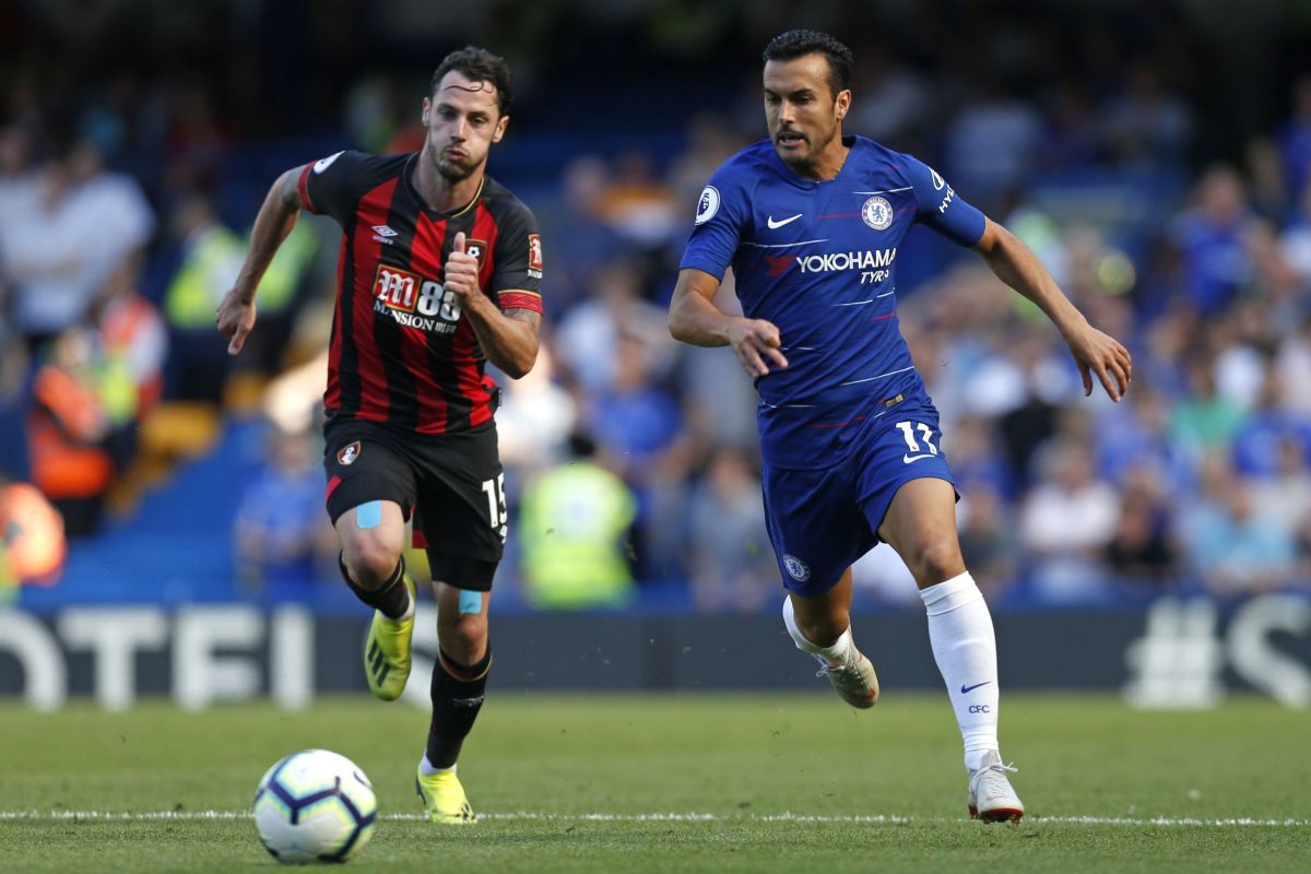 fbl-eng-pr-chelsea-bournemouth-5b8ab700ea94f24b59000001.jpg