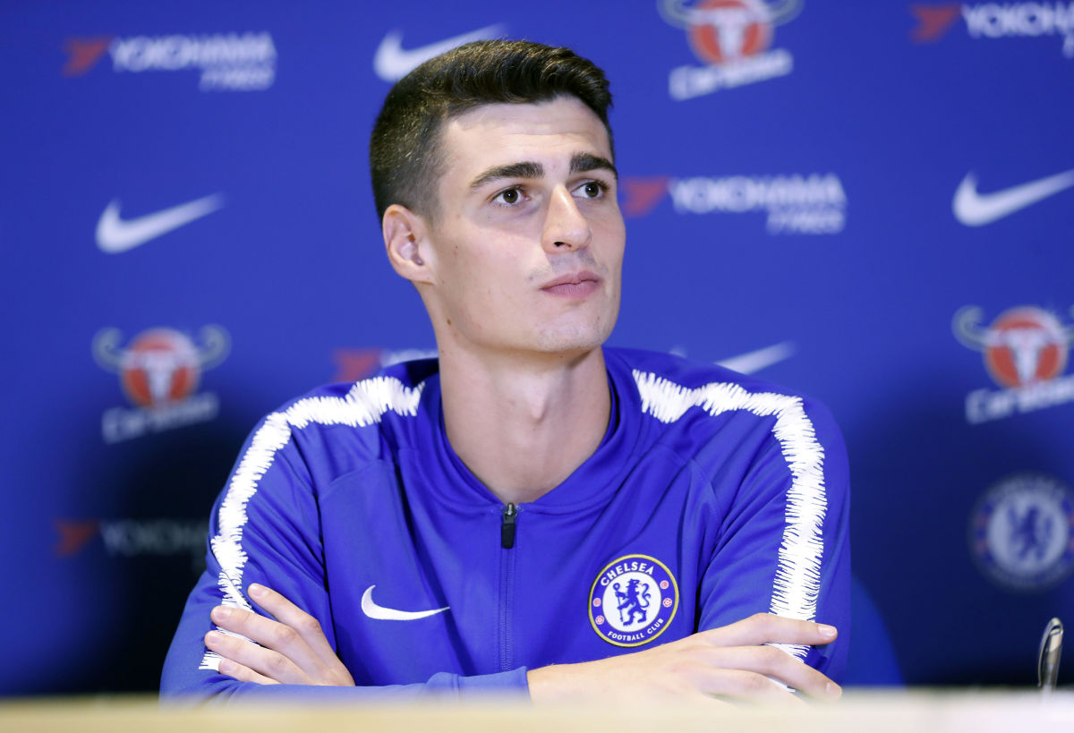 chelsea-unveil-new-signing-kepa-arrizabalaga-5b6d40c15c0ee44d2e000001.jpg