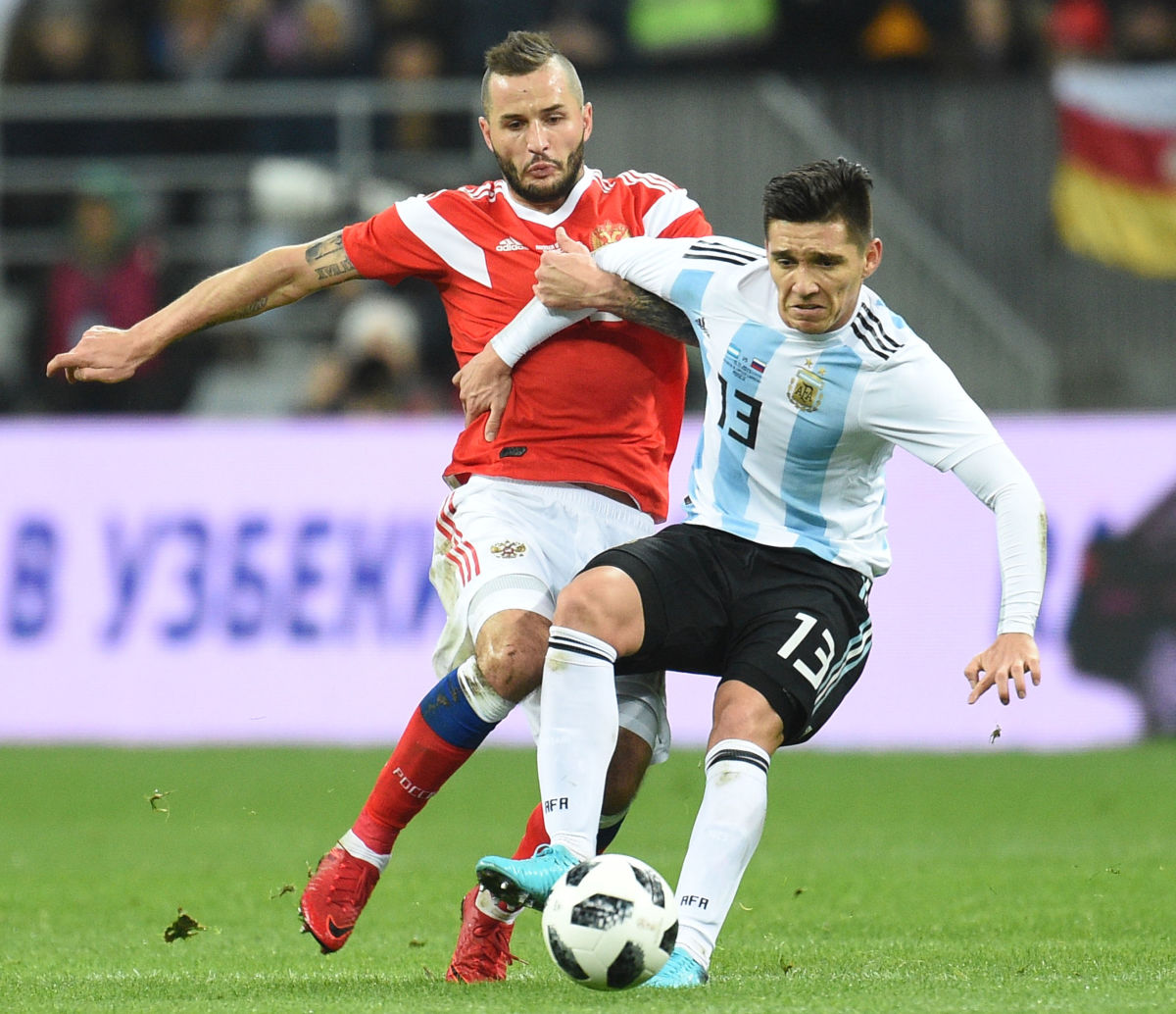 russia-vs-argentina-international-friendly-5afdc7ccf7b09d7026000003.jpg
