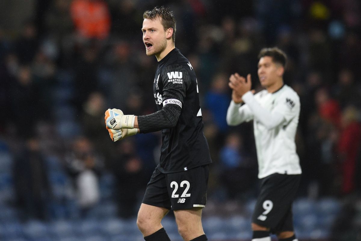 FBL-ENG-PR-BURNLEY-LIVERPOOL