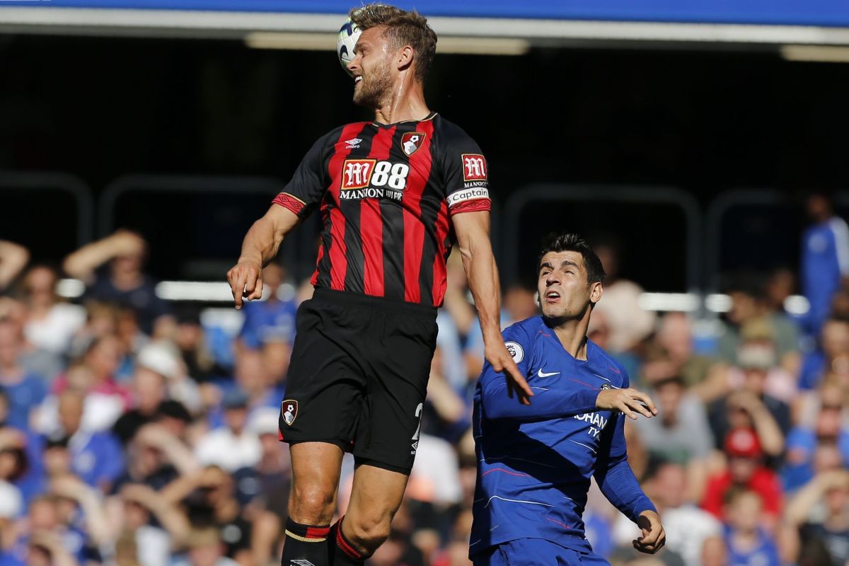 fbl-eng-pr-chelsea-bournemouth-5b8ab79bbe787f8a95000004.jpg