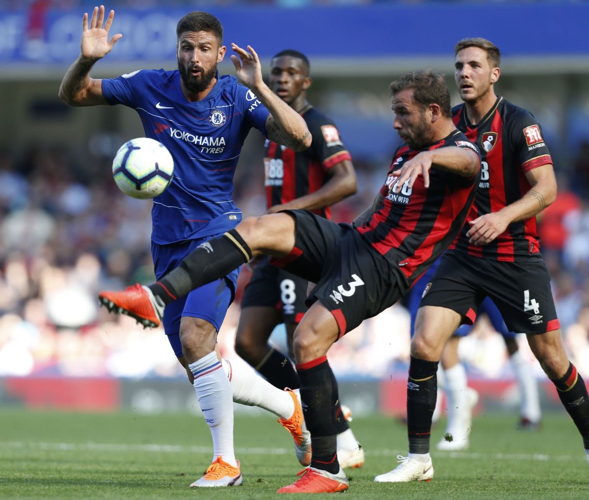 fbl-eng-pr-chelsea-bournemouth-5b8ab7c9ea94f2bb71000002.jpg