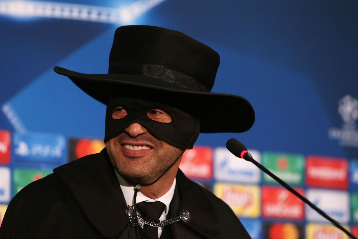 fbl-eur-c1-shakhtar-man-city-presser-5afc54d3f7b09d983e000003.jpg