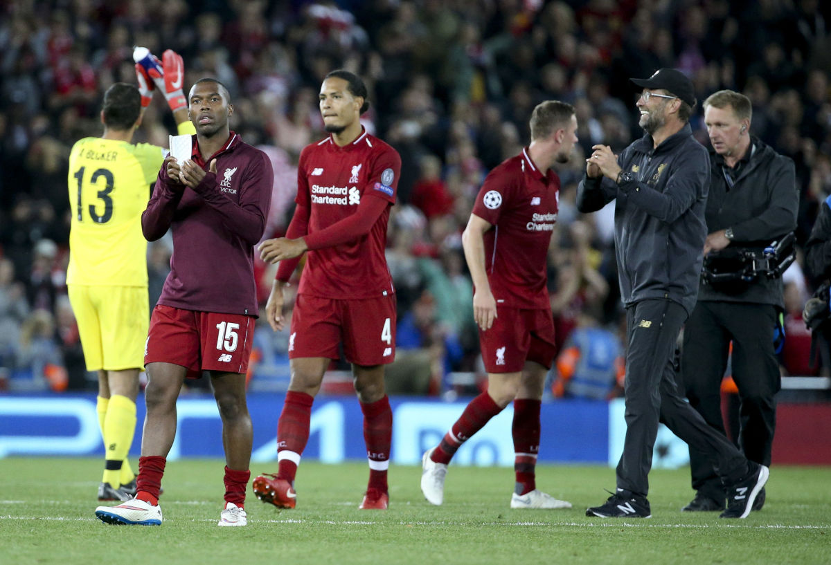 liverpool-v-paris-saint-germain-uefa-champions-league-group-c-5ba3d1eed346ec5d8000002d.jpg