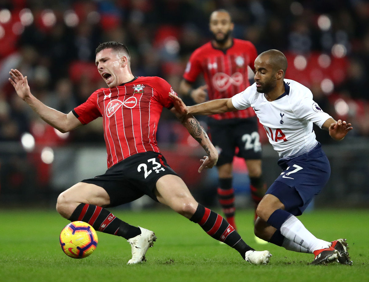 tottenham-hotspur-v-southampton-fc-premier-league-5c084dc3f2cf1b7e7f000001.jpg