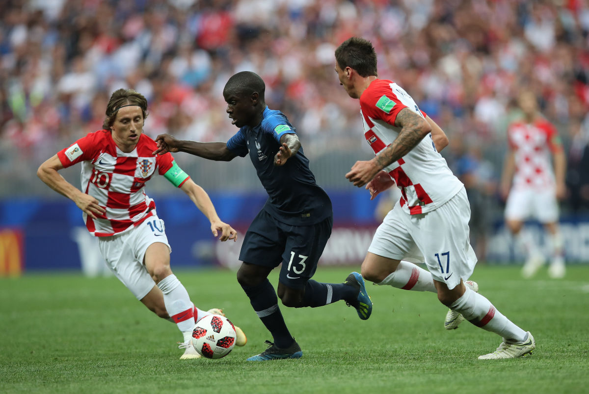 france-v-croatia-2018-fifa-world-cup-russia-final-5b617e420070980890000091.jpg
