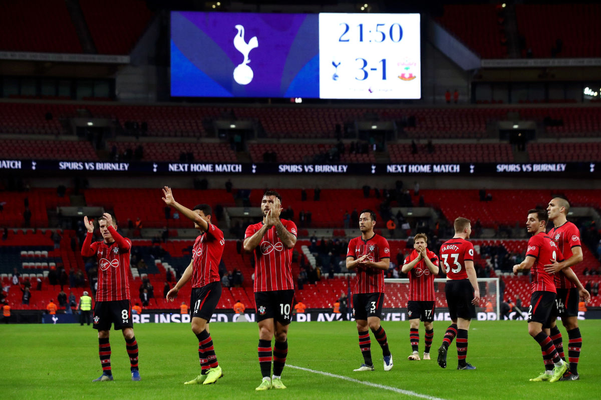 tottenham-hotspur-v-southampton-fc-premier-league-5c084fc99ed295c78000001c.jpg