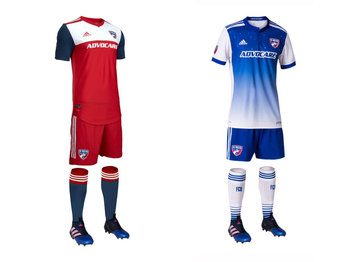 FC-Dallas-Kit-2018.jpg