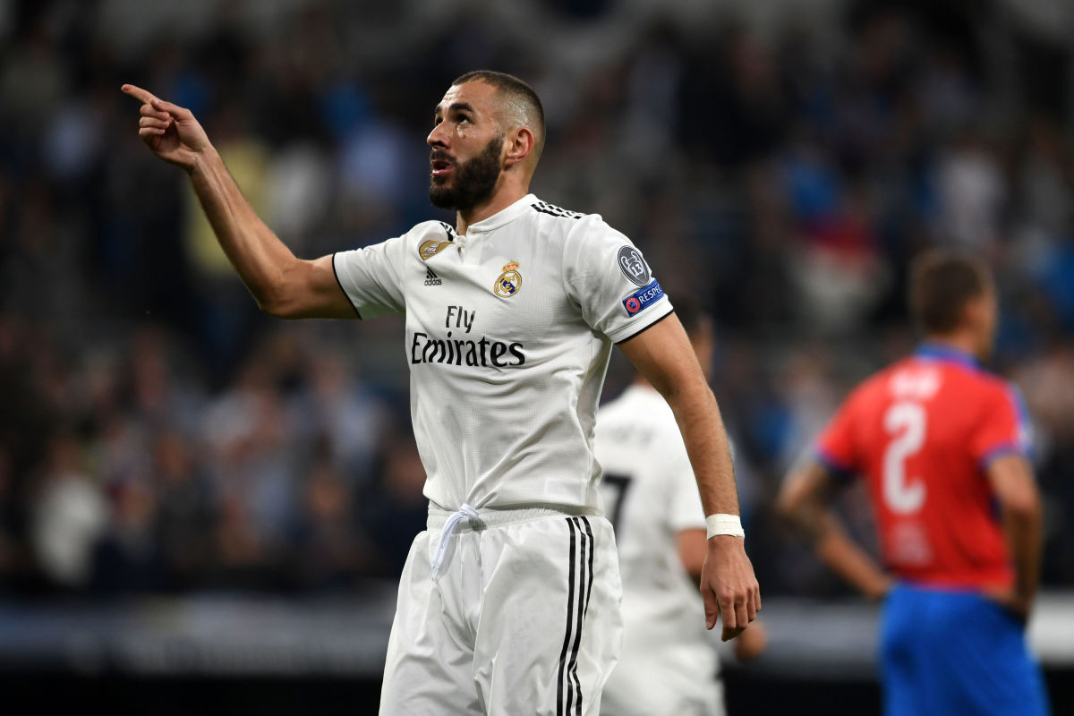 real-madrid-v-viktoria-plzen-uefa-champions-league-group-g-5c0f9e13168ea81e30000001.jpg