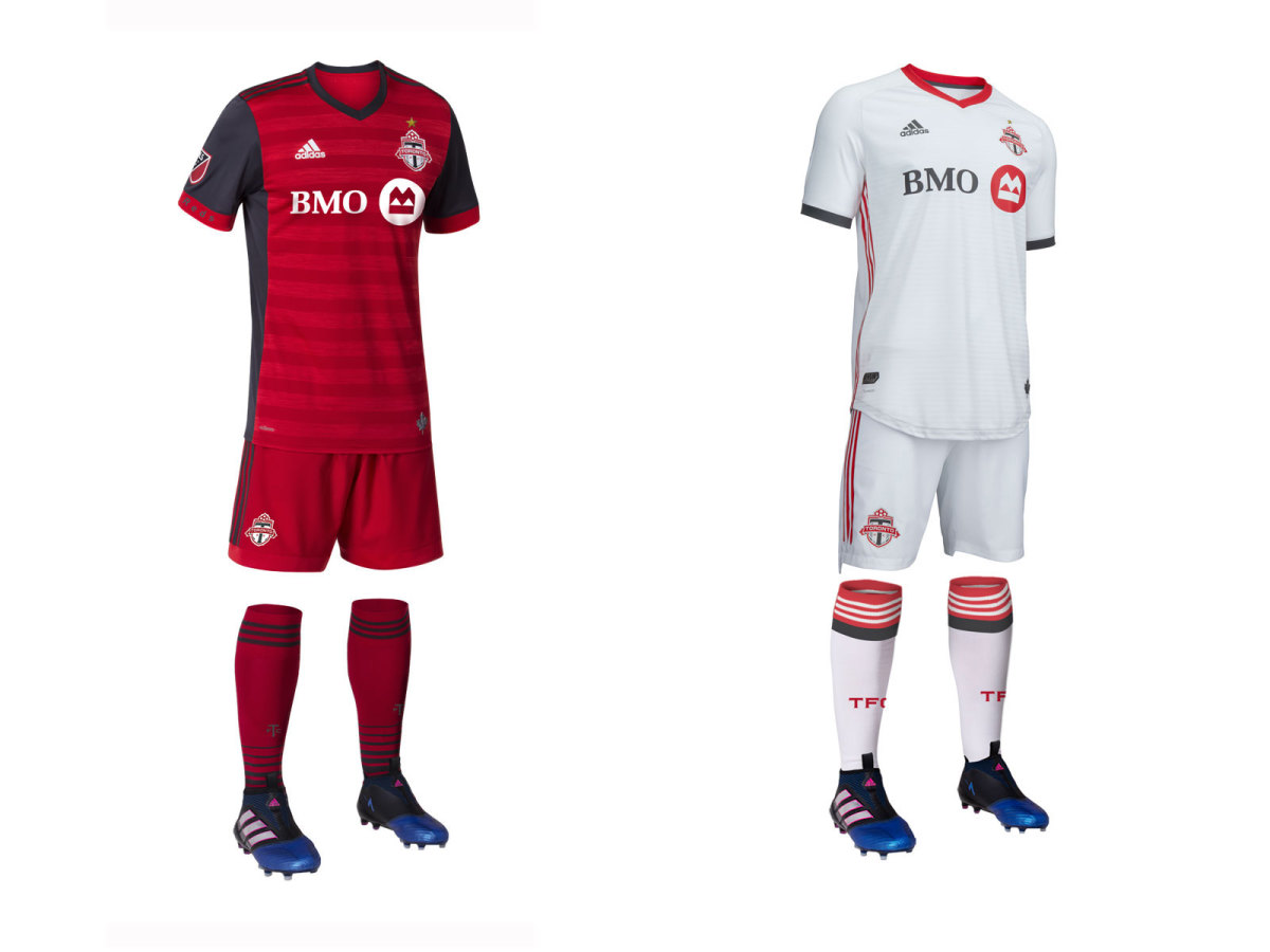 Toronto-FC-2018-Kit-2.jpg