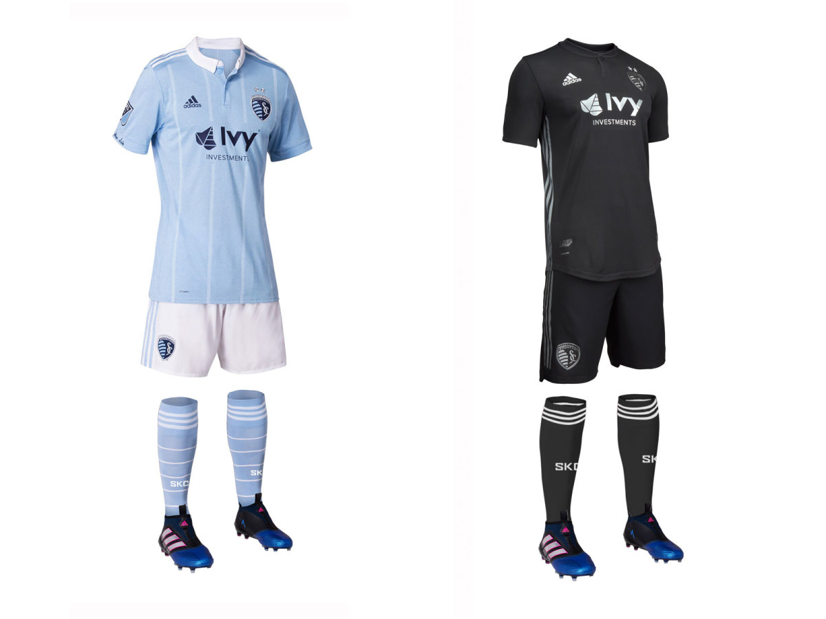 Sporting-KC-Kit-2018.jpg