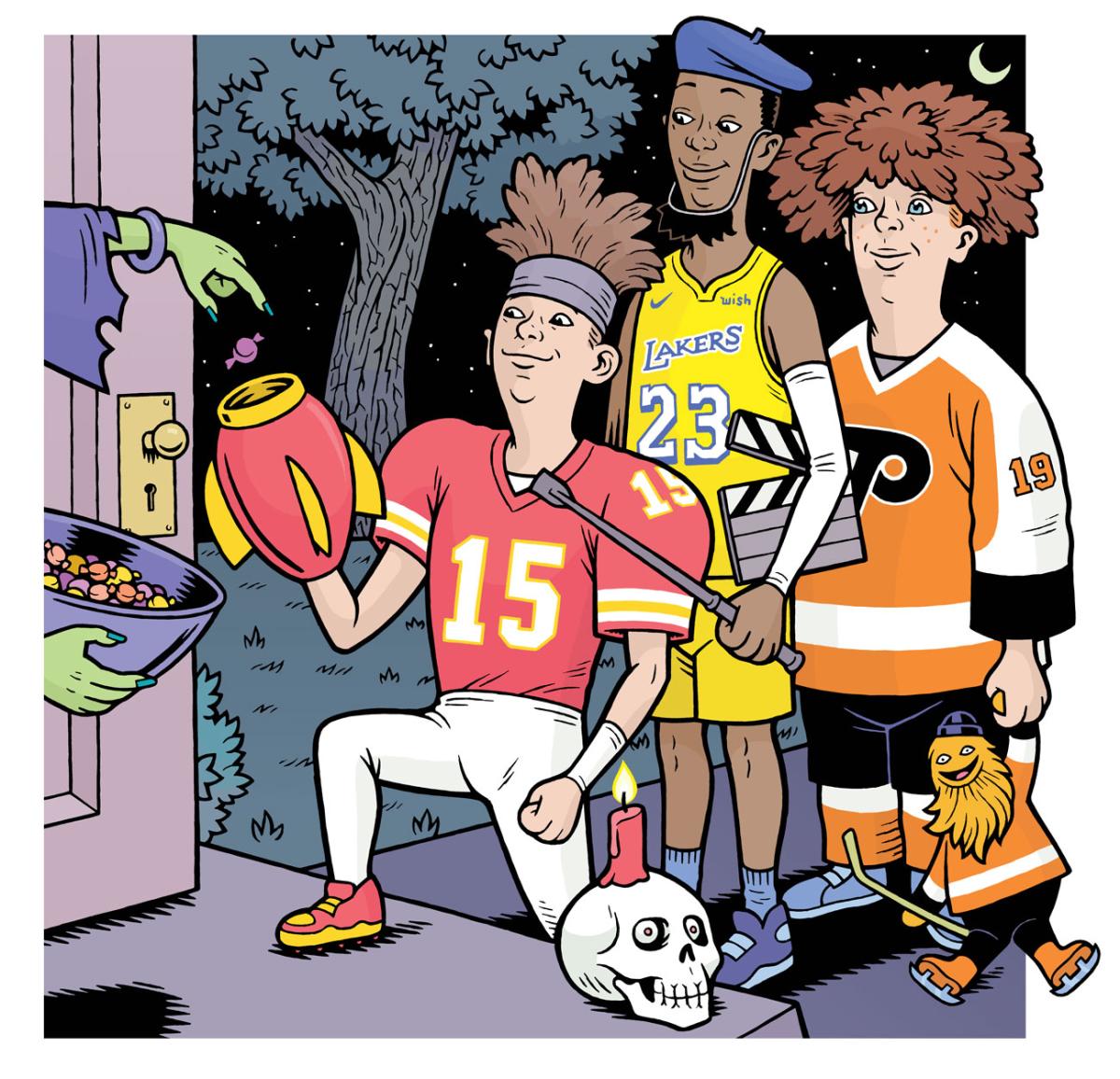 sportsillustrated_trickortreaters_dannyhellman_1300.png