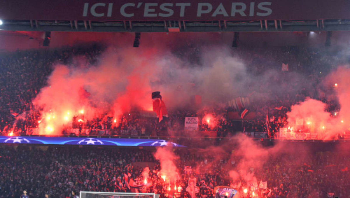 paris-saint-germain-v-real-madrid-uefa-champions-league-round-of-16-second-leg-5b2516eaf7b09d3255000025.jpg