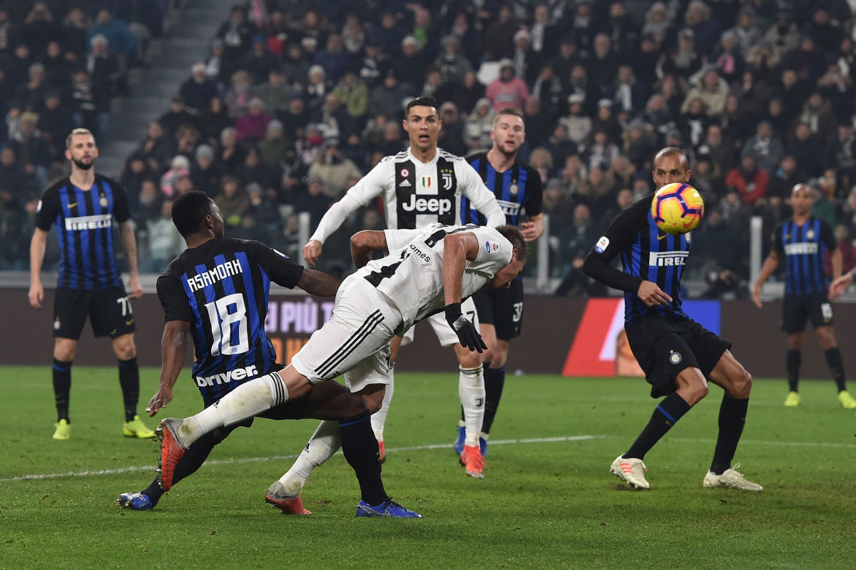 juventus-v-fc-internazionale-serie-a-5c0ae87989ae14221b000001.jpg
