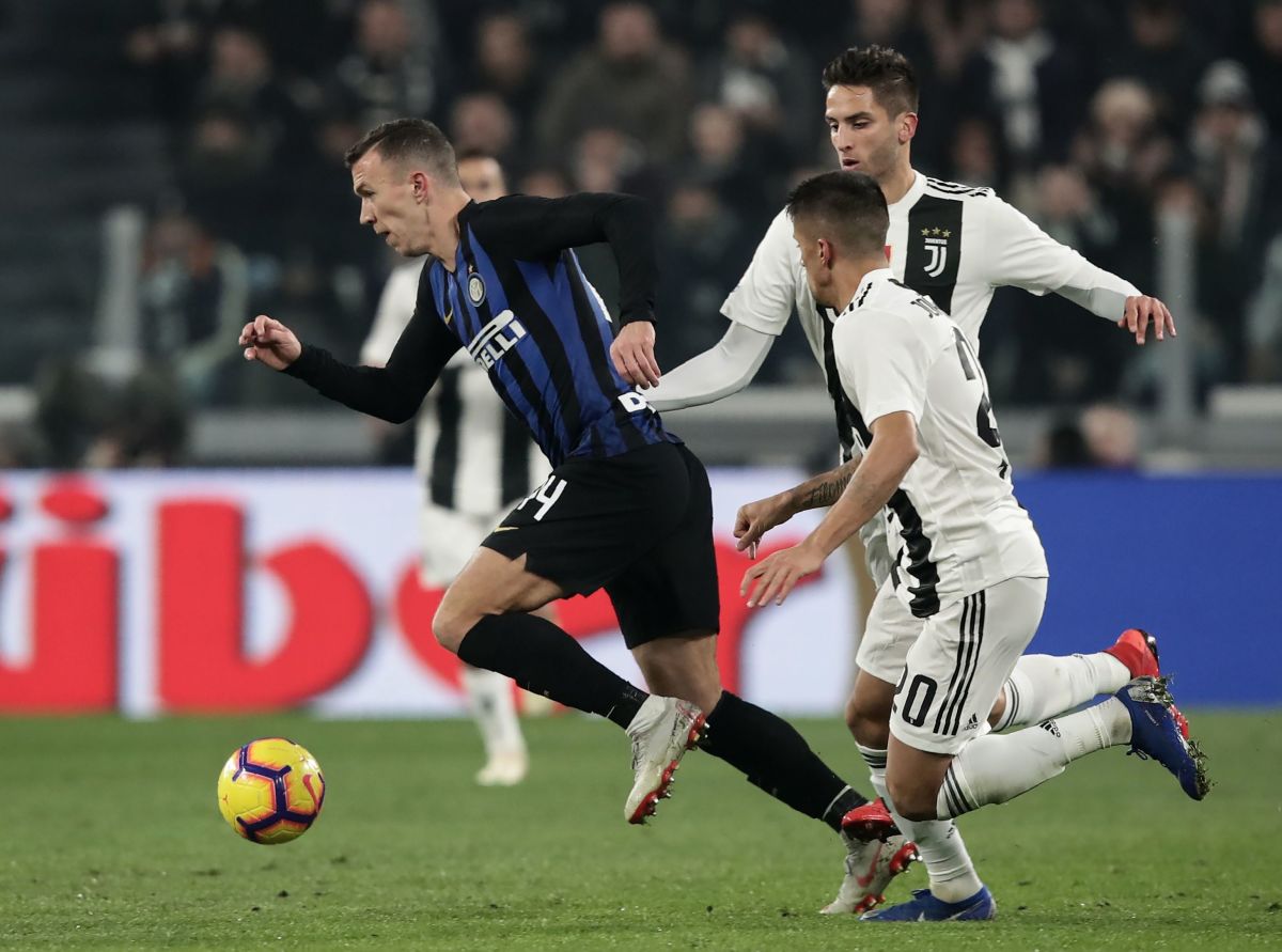 fbl-ita-seriea-juventus-intermilan-5c0ad71589ae14e8cd000001.jpg