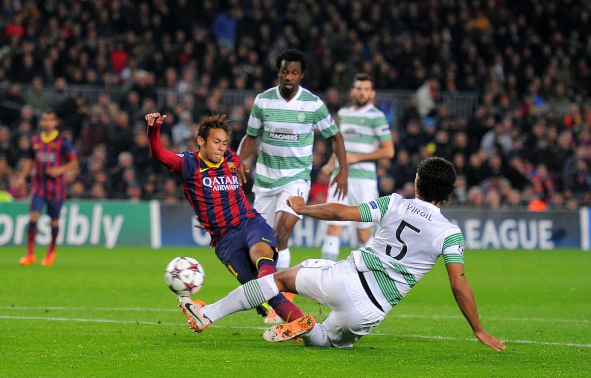 fc-barcelona-v-celtic-uefa-champions-league-5b423647347a023f3c000001.jpg