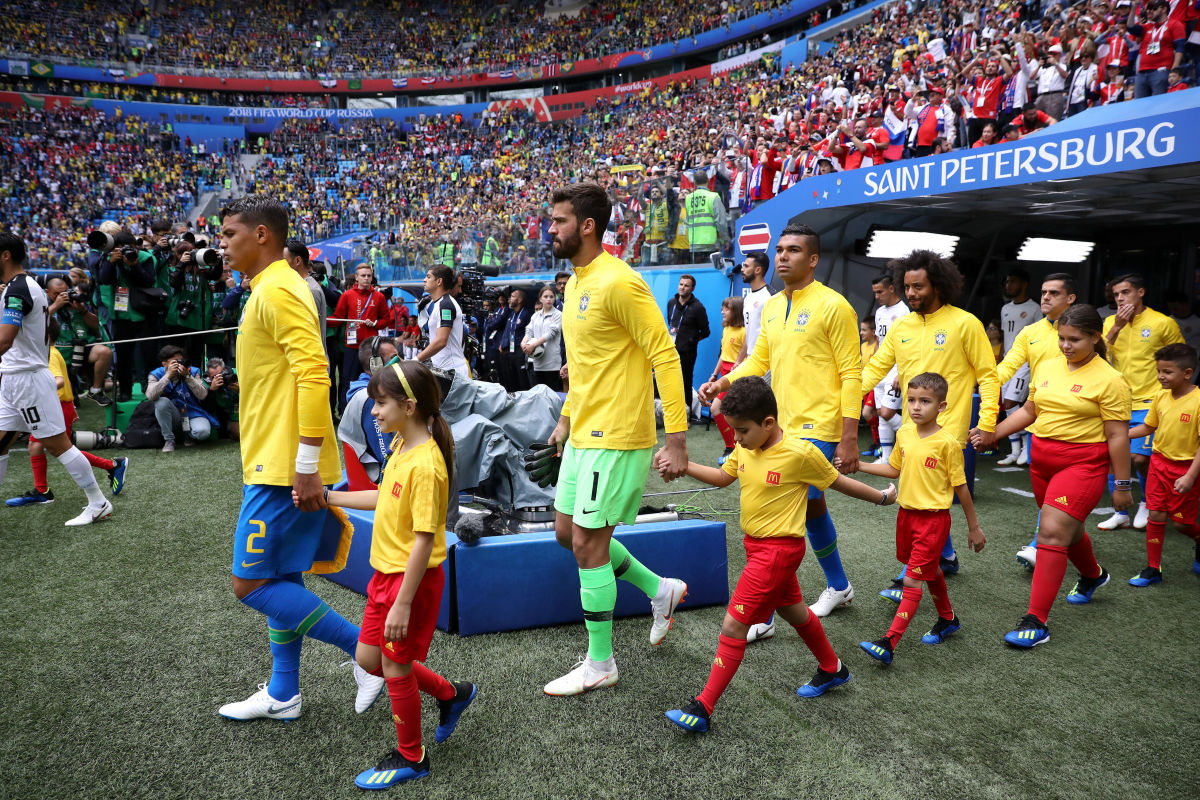 brazil-v-costa-rica-group-e-2018-fifa-world-cup-russia-5b2cedb57134f6a9f5000001.jpg