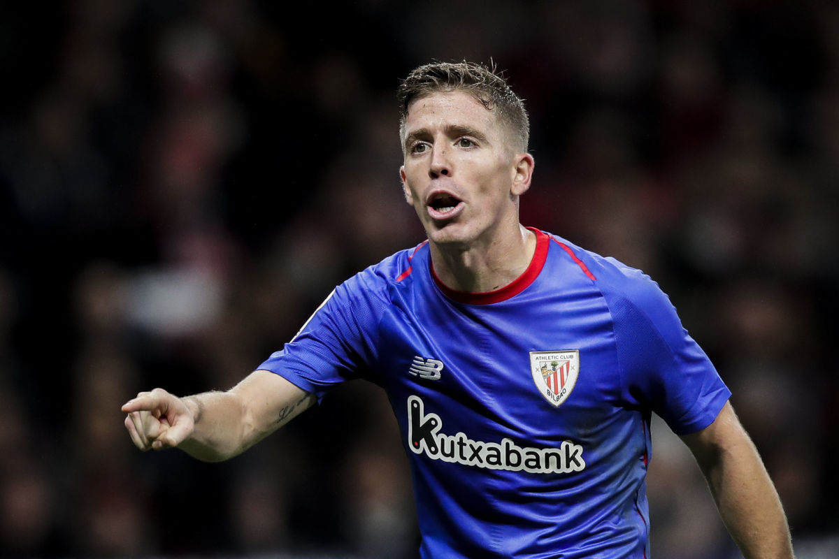 INSÓLITO | El primer futbolista español que ha firmado un contrato sin