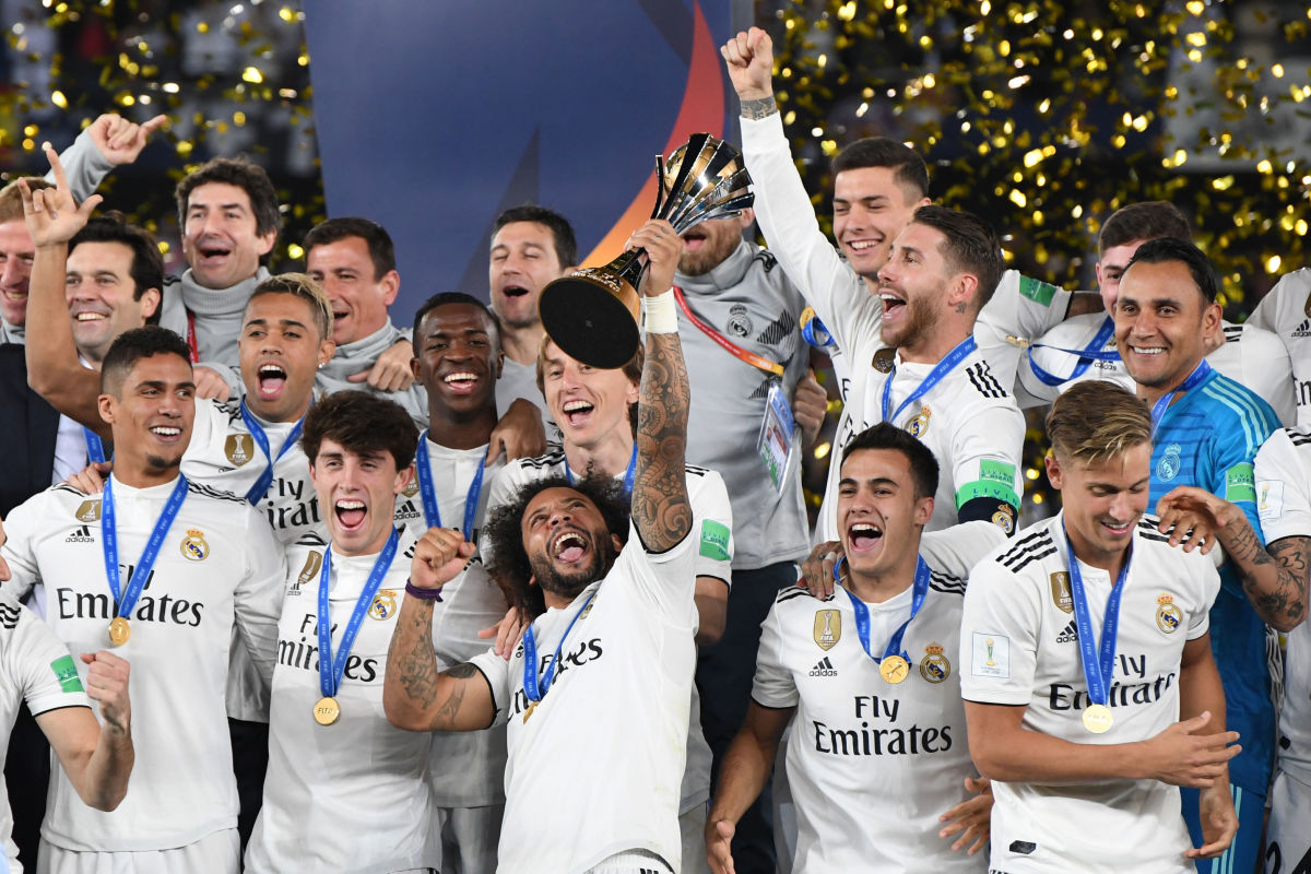 al-ain-v-real-madrid-final-fifa-club-world-cup-uae-2018-5c235fd44f4265c911000001.jpg