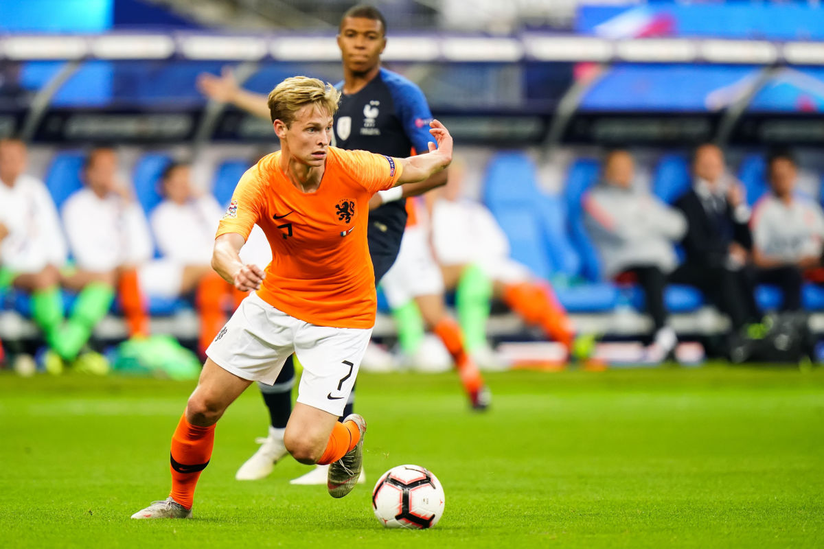 france-v-holland-uefa-nations-league-5b97bc4fecc23aa1a2000001.jpg