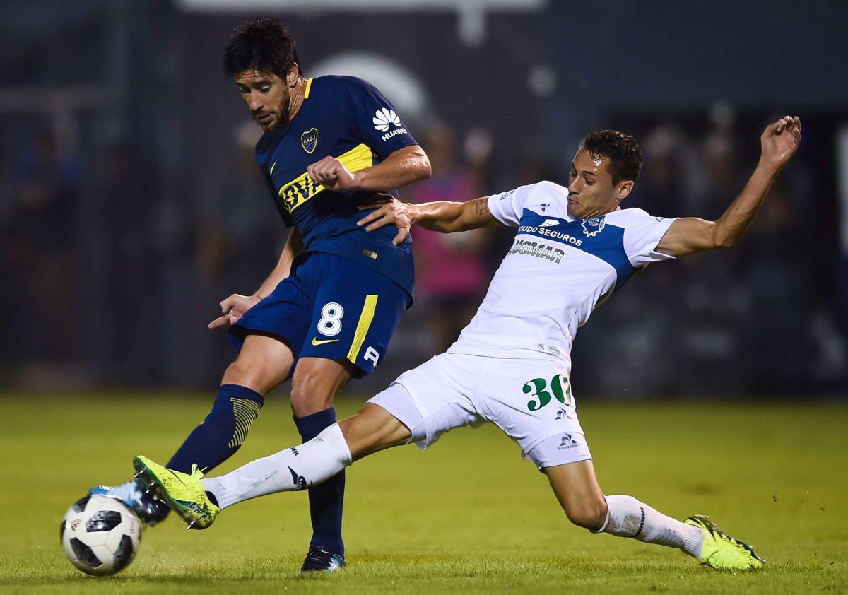 gimnasia-y-esgrima-la-pata-v-boca-juniors-superliga-2017-18-5babdf7ff4d4debb75000001.jpg