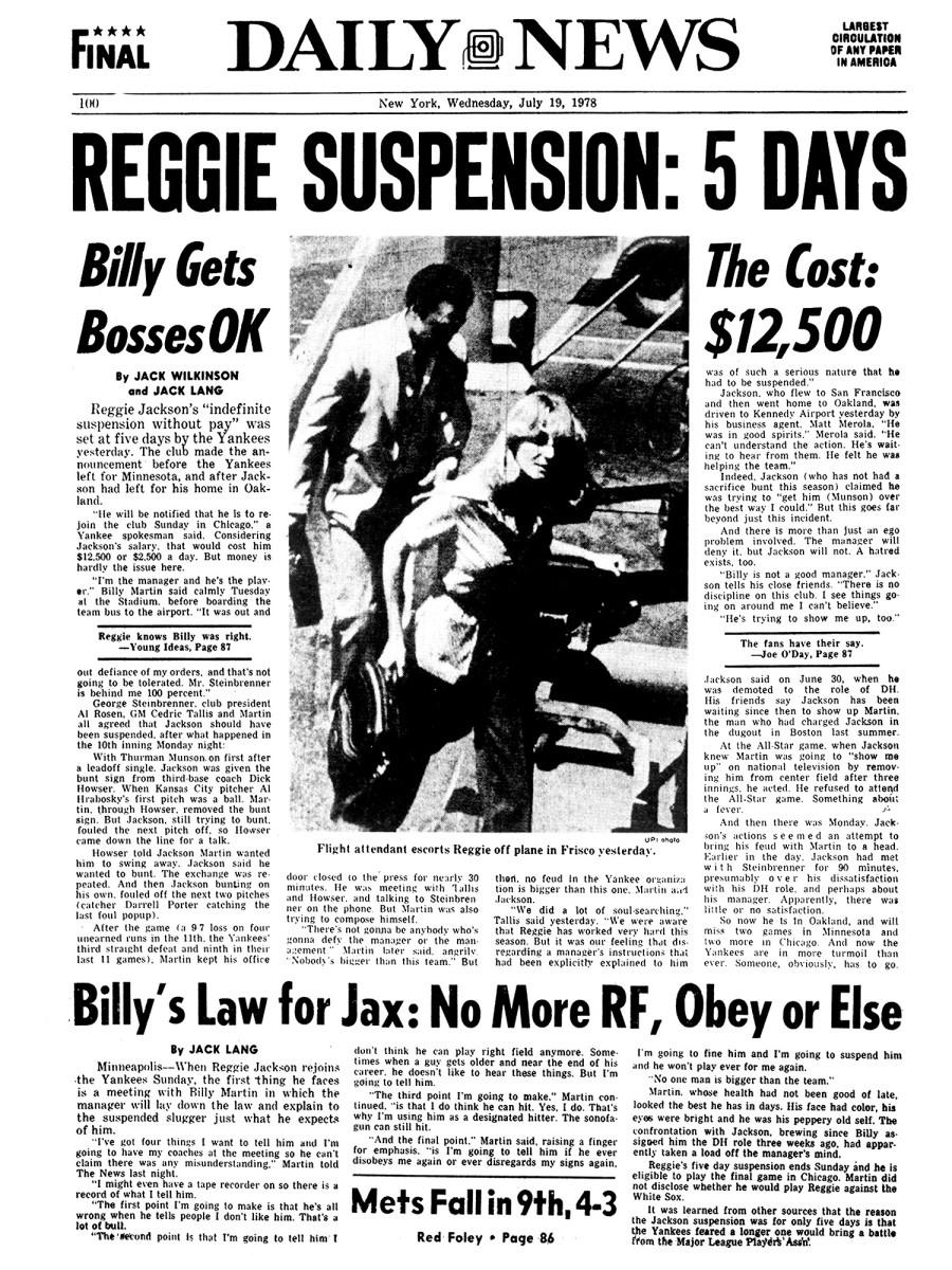 daily-news-reggie-jackson-suspension.jpg