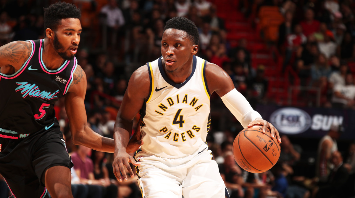 victor_oladipo_pacers_marquee_.jpg