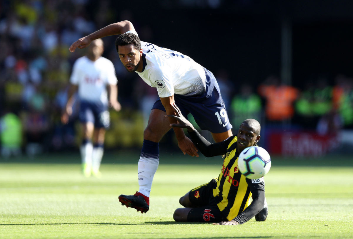 watford-fc-v-tottenham-hotspur-premier-league-5b8eae2c9d15b851ab000001.jpg