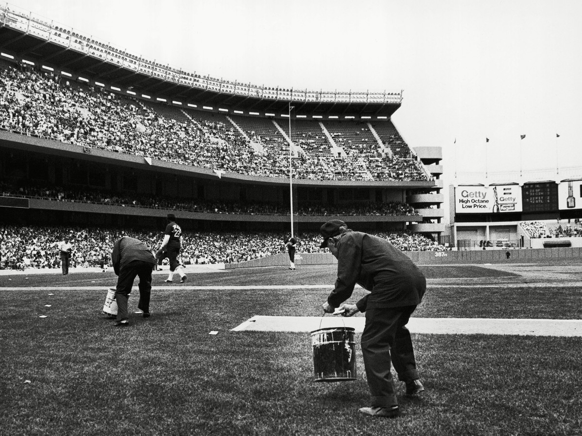 yankee-stadum-april13.jpg