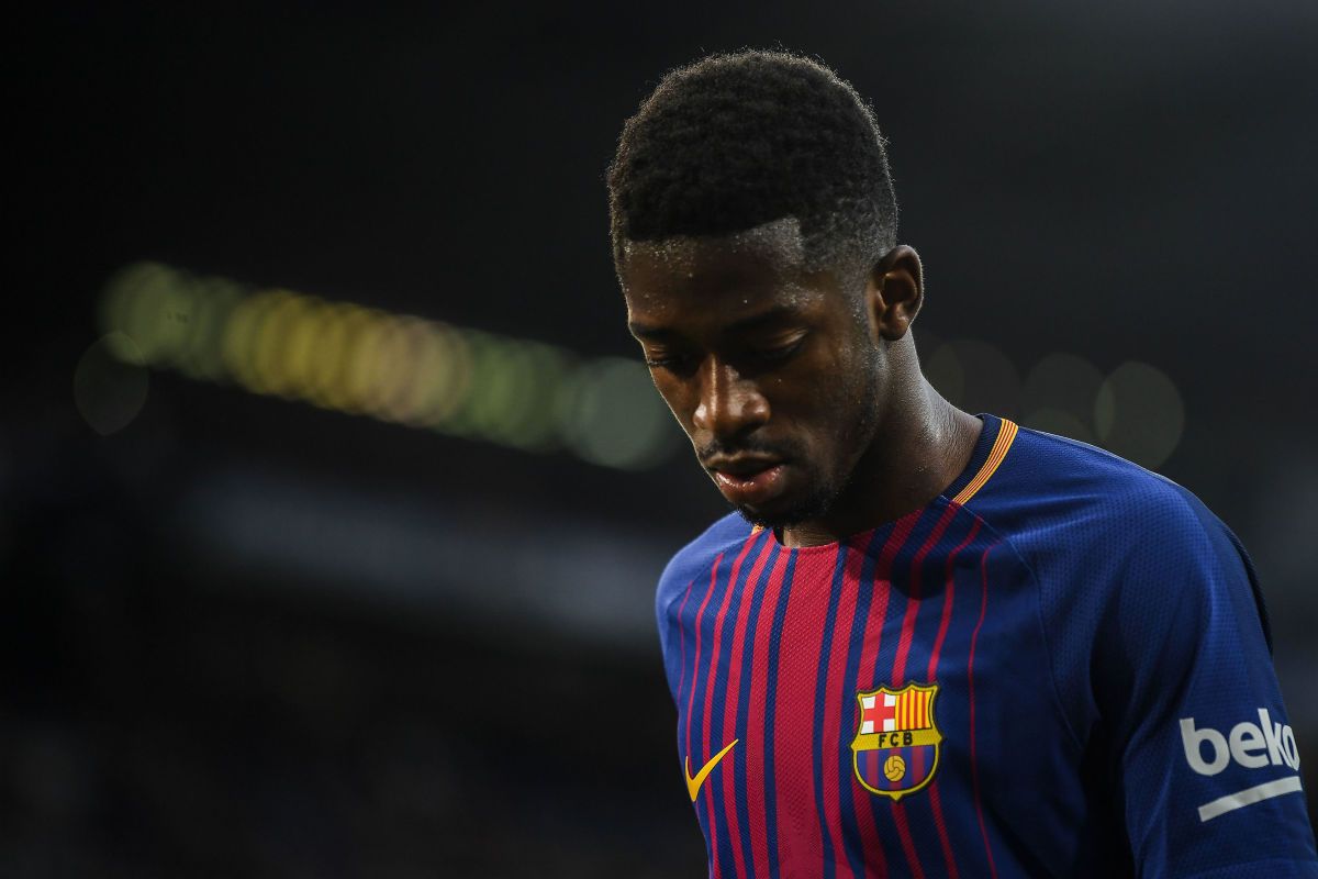 barcelona-v-villarreal-la-liga-5b0d24e7f7b09d5207000003.jpg