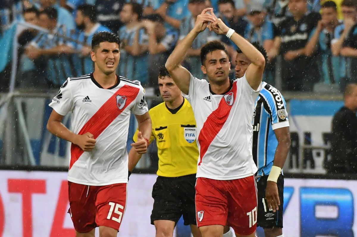 fbl-libertadores-gremio-river-5bd923527362b163b5000001.jpg