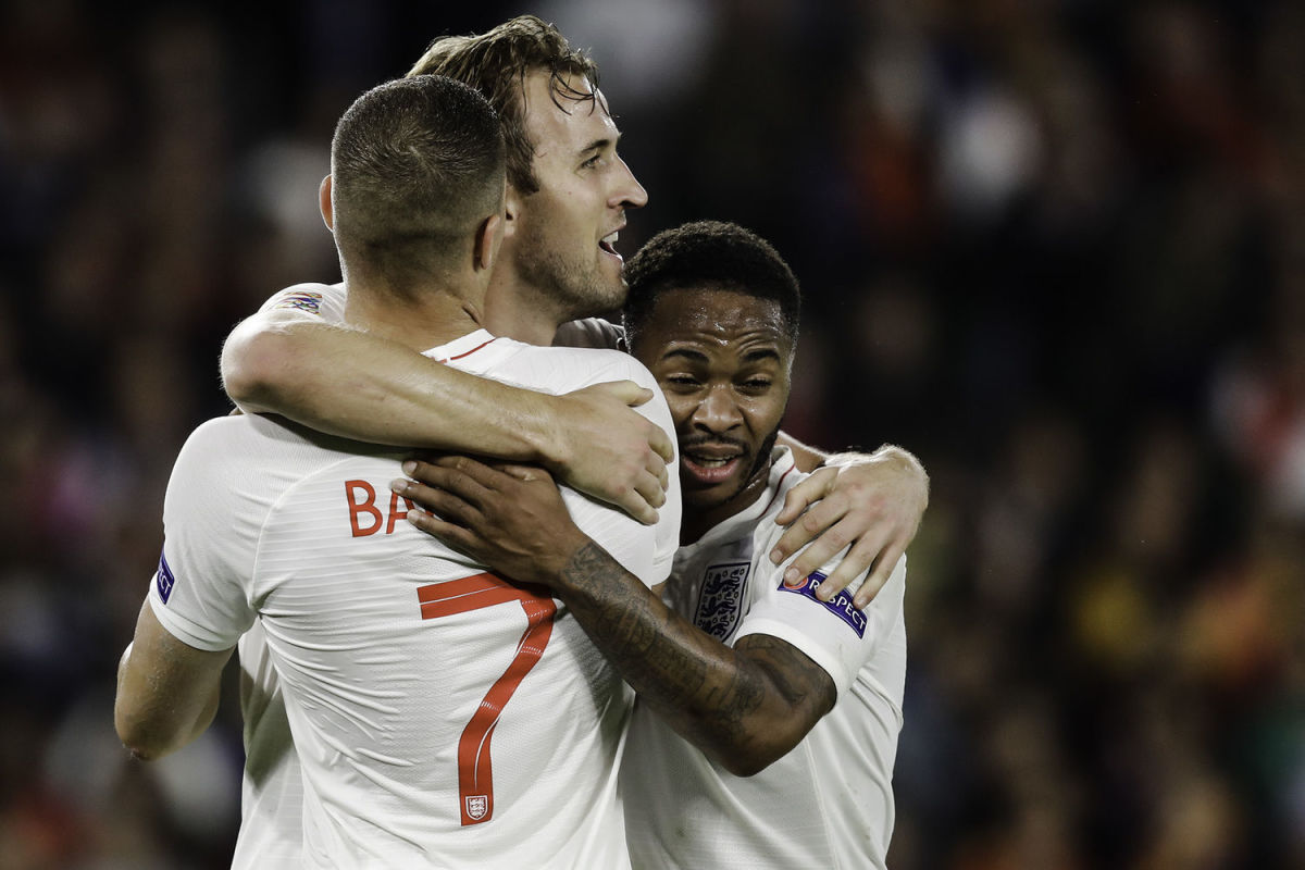 spain-v-england-uefa-nations-league-5bc73fd635f7a62d01000003.jpg