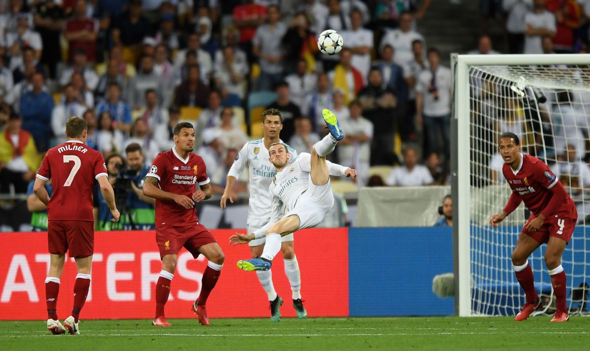 real-madrid-v-liverpool-uefa-champions-league-final-5b0a9773347a022d18000001.jpg