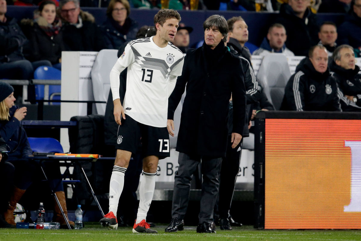 germany-v-holland-uefa-nations-league-5c03c77b079c3a082b000012.jpg