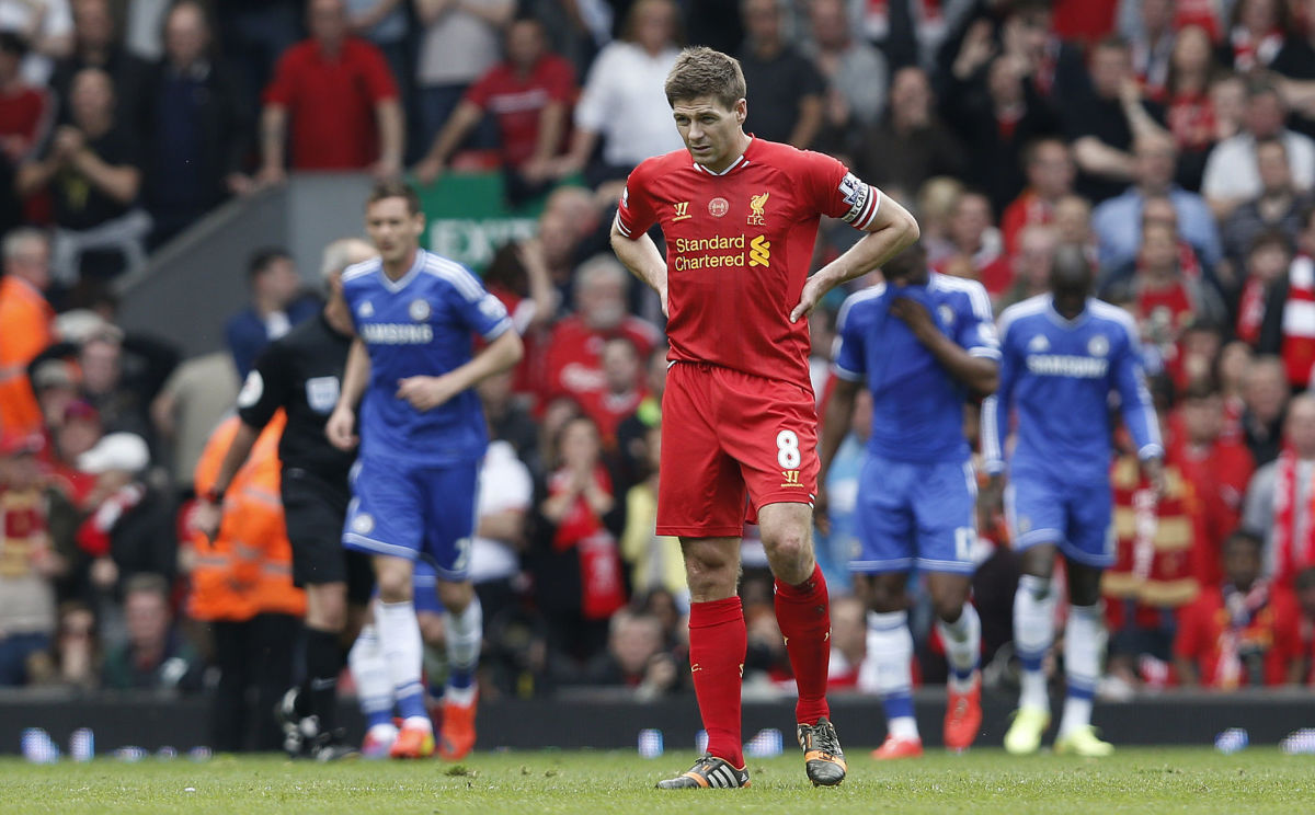 liverpool-v-chelsea-5bea72852332d735b8000001.jpg