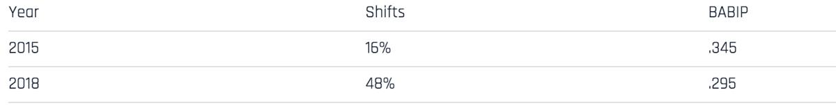 Screen Shot 2018-11-11 at 11.23.49 PM.png