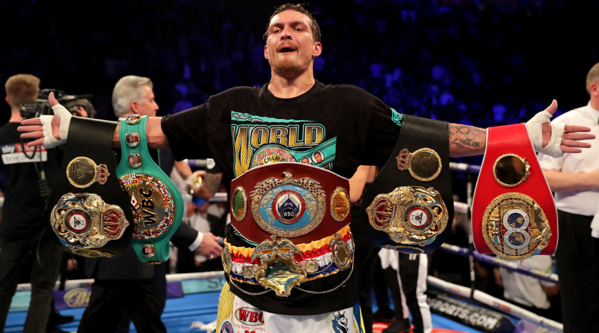 oleksandr-usyk-fighter-of-year.jpg