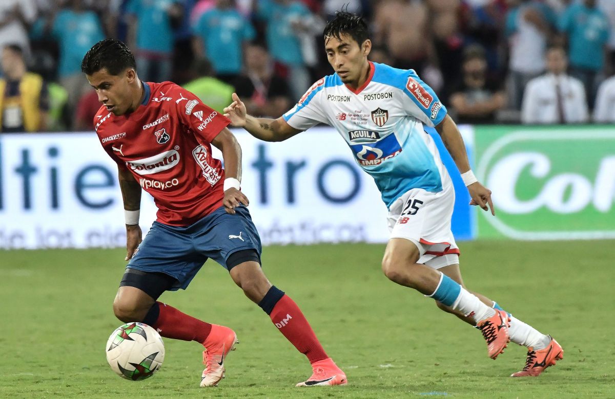 independiente-v-junior-torneo-clausura-liga-aguila-2018-5c26f71682879794cf000002.jpg