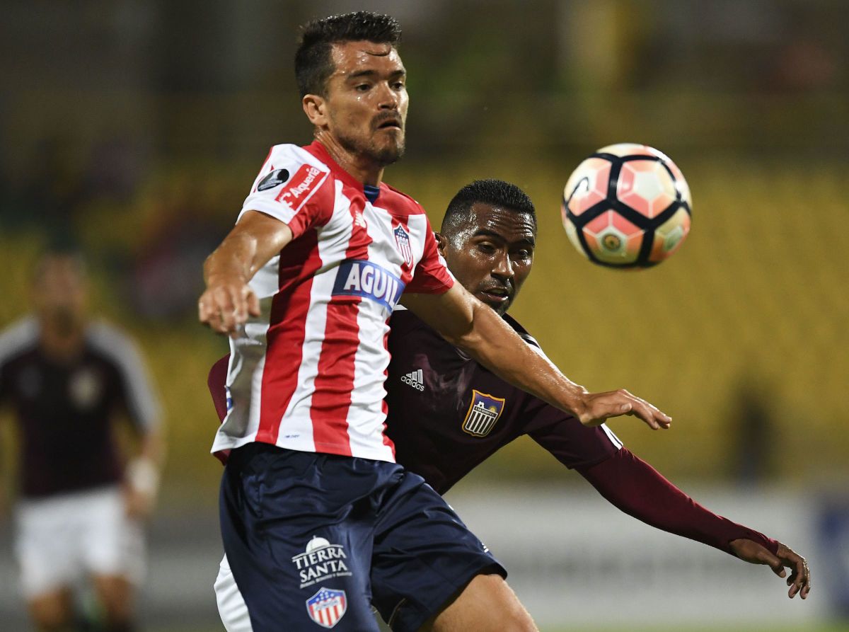 fbl-libertadores-junior-carabobo-5c27811830305c3765000001.jpg