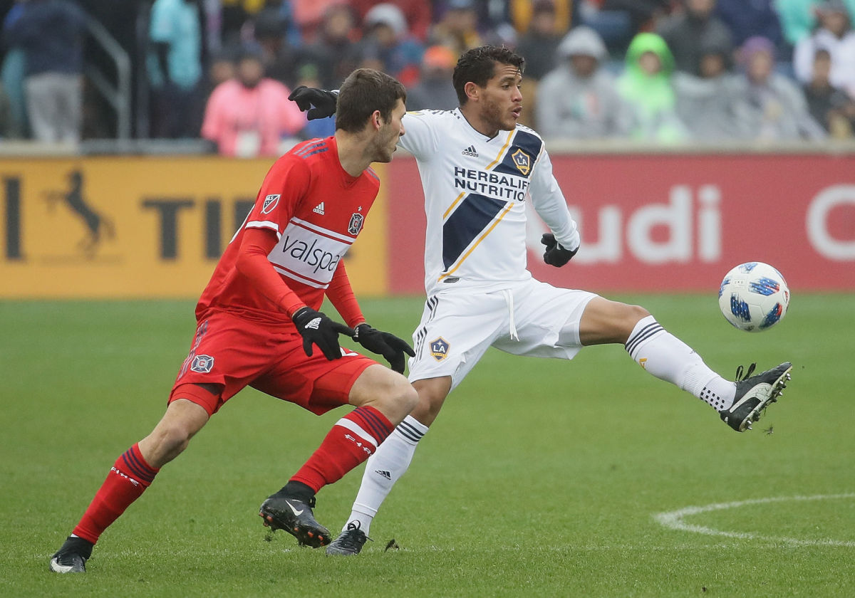 los-angeles-galaxy-v-chicago-fire-5af8328f347a029306000004.jpg