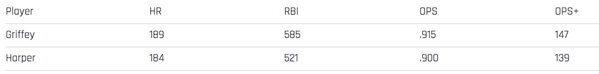 Screen Shot 2018-11-11 at 11.23.35 PM.png