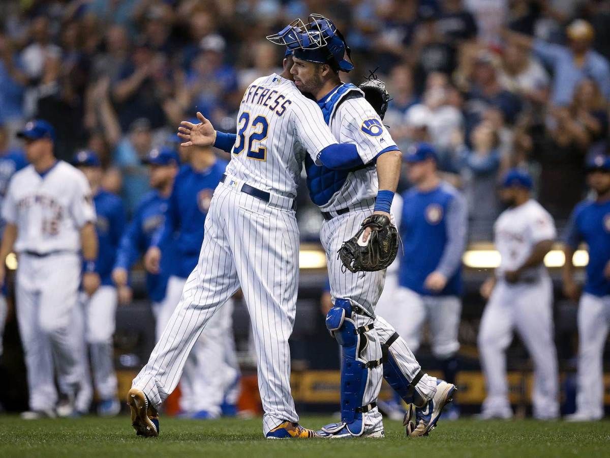nl-wildcard-nineinnings.jpg